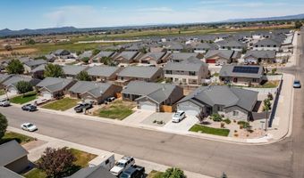 436 W 2075 N, Cedar City, UT 84721