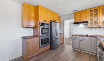 475 Parum Rd, Colchester, CT 06415