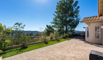 2334 Columbine Dr, Alpine, CA 91901