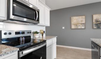 529 PENDLETON Ave, Keene, TX 76059