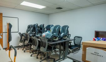 205 N Cockrell St, Alpine, TX 79830