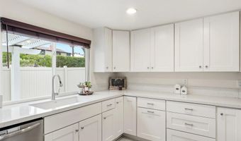 2304 Meadowridge Pl, Spring Valley, CA 91977