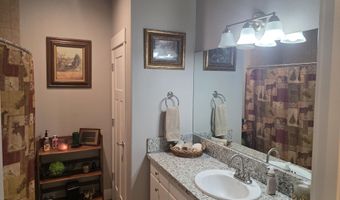 1145 Cheatgrass Dr, Dayton, NV 89403