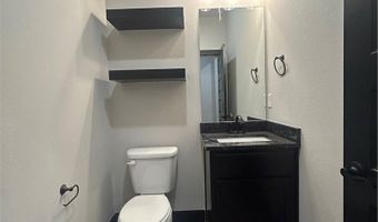 3313 SW Lucretia Rd, Bentonville, AR 72713
