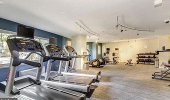 4600 CONNECTICUT Ave NW 904, Washington, DC 20008