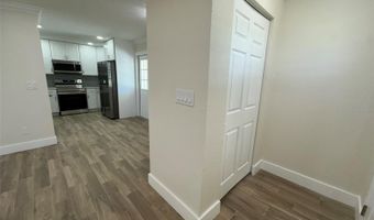 6013 FORTUNE Pl 6013, Apollo Beach, FL 33572