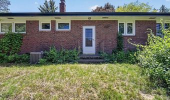 493 Altamont Rd, Altamont, NY 12009