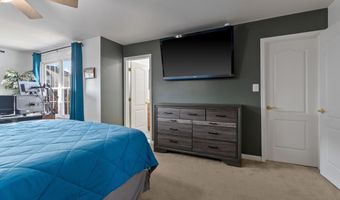 566 KIRKCALDY Way, Abingdon, MD 21009