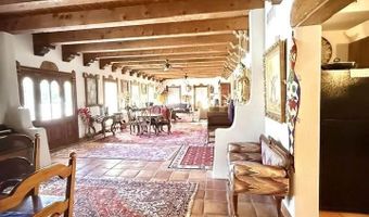 1531 La Vina Ct, Carlsbad, NM 88220