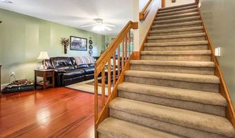 401 David Cir, Arena, WI 53503