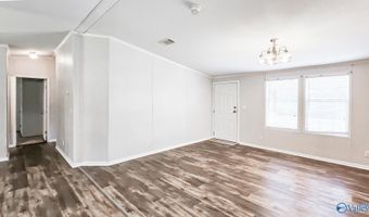 20082 Poff Ln, Athens, AL 35614