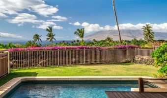 106 Kai La Pl 27B, Kihei, HI 96753