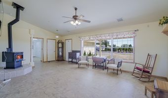 1152 Rusty Spur Cir, Chino Valley, AZ 86323