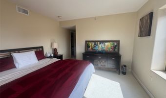 1551 Ala Wai Blvd 3306, Honolulu, HI 96815