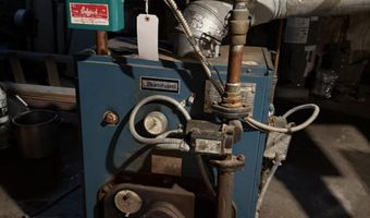 159 Waldo Ave, Belfast, ME 04915