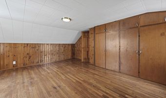 114 Interlochen Dr, Algonac, MI 48001