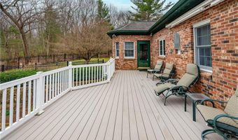 208 Tourtellot Hill Rd, Glocester, RI 02814