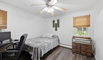 801 E PENN PINES Blvd, Aldan, PA 19018