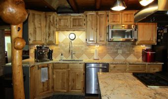 2171 MULLINS Rd, Delta Junction, AK 99737