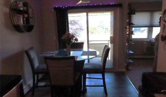 700 Broadway 22, Amityville, NY 11701