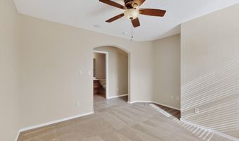 5928 LAS CADENAS Rd NW, Albuquerque, NM 87120