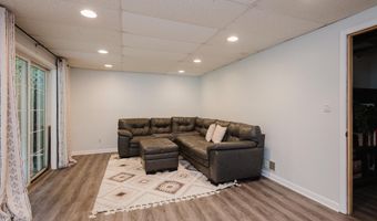 619 KILDONAN Ct, Bel Air, MD 21015