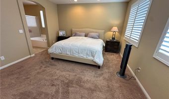 2772 Brinkley Manor St, Laughlin, NV 89029