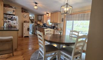41 Brooklyn St, Barre, VT 05641