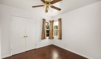 9085 Remick Ave, Arleta, CA 91331