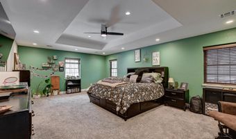 116 Hambrich Hollow Rd, Anderson, MO 64831