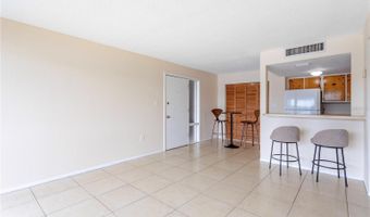 618 ORANGE Dr 216, Altamonte Springs, FL 32701