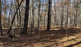 523 Honey Creek Loop Rd, Allardt, TN 38504