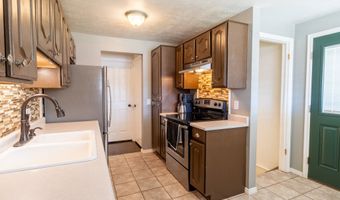 285 E 1650 S, Bountiful, UT 84010