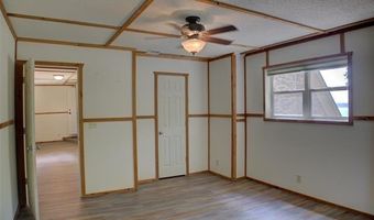 35702 Sportman Rd, Afton, OK 74331