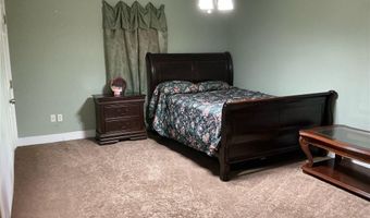 1433 PERRIN Dr, Arabi, LA 70032