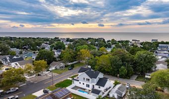 85 Wildwood, Villas, NJ 08251