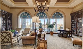 10372 Abisso Dr, Las Vegas, NV 89135