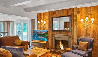 1425 Red Butte Dr, Aspen, CO 81611