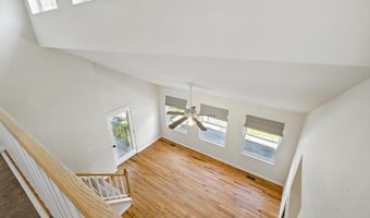 3241 HENSON Ave, Annapolis, MD 21403