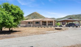 28896 Bootlegger Canyon Rd, Acton, CA 93510