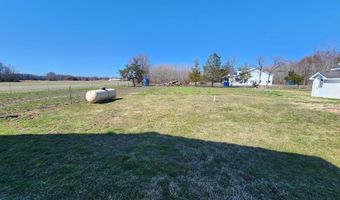 1337 TOWER Rd, Camden Wyoming, DE 19934