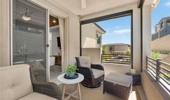1583 Pacific Baza St, Las Vegas, NV 89138