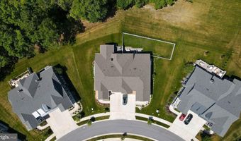 19251 CAVENDISH Way, Lewes, DE 19958