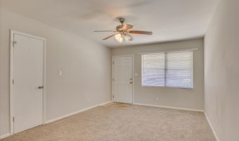 3608 Alene Cir, Augusta, GA 30906