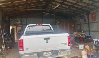 141 Gregg St, Albany, TX 76430