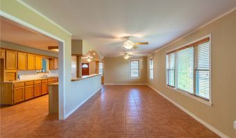 1327 Southwood St, Alice, TX 78332