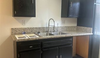 1524 Acacia St 3, Alhambra, CA 91801