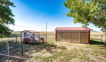 7673 County Road 6, Brighton, CO 80603