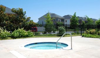 702 BANNEKER Ln, Annapolis, MD 21401