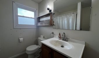 7137 W US 223, Adrian, MI 49221